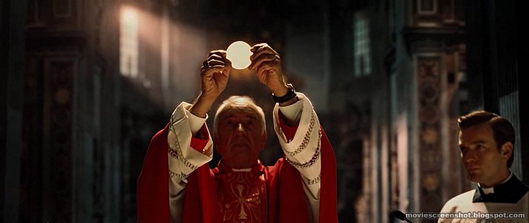 Angels-and-Demons-movie-screenshots4